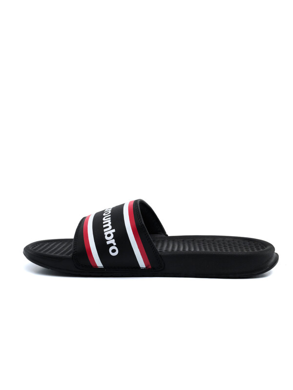 Ojota DOTS Umbro Hombre 024