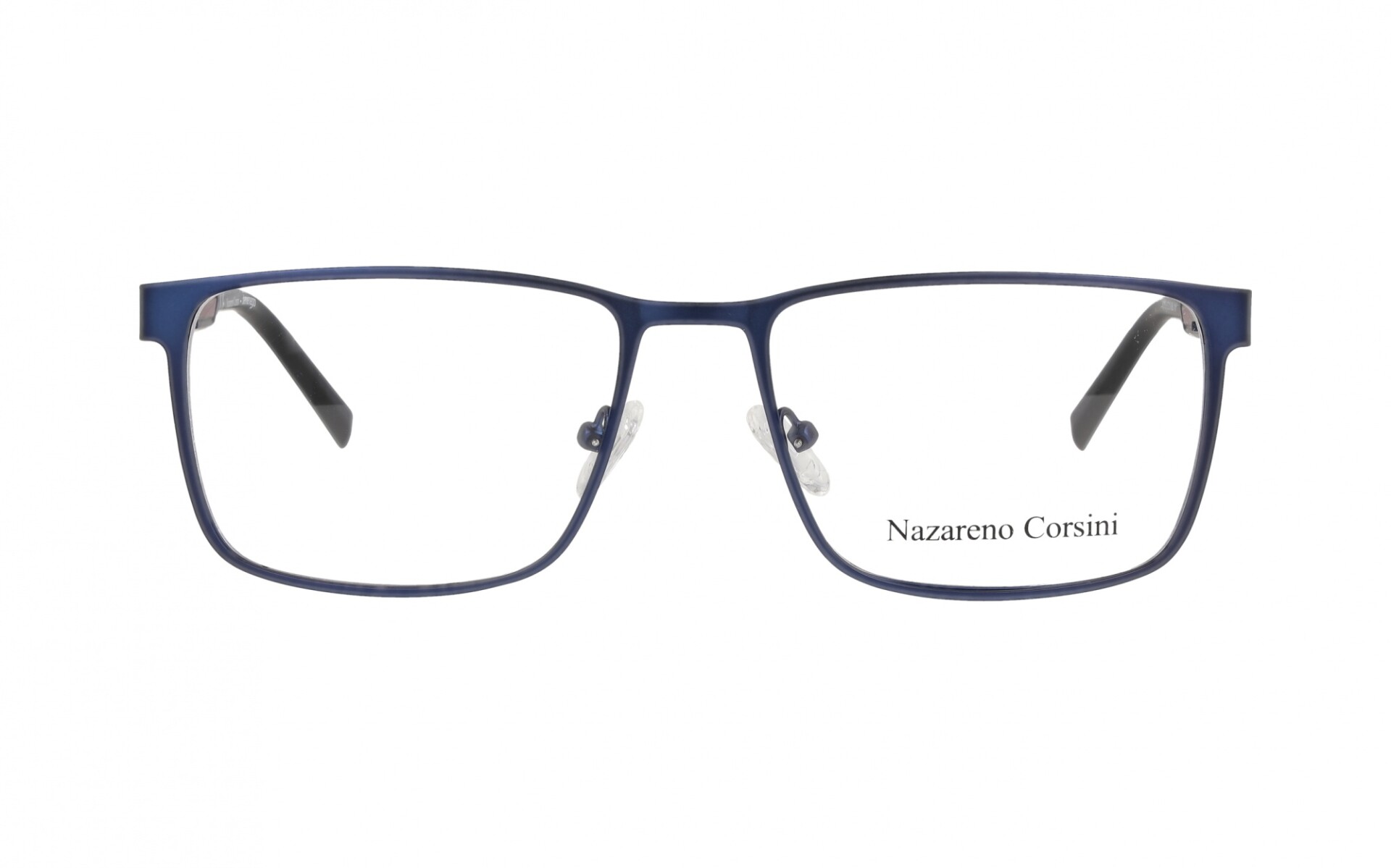 Nazareno Corsini 0153/57 col MBL 