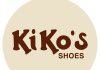 KIKOS