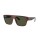 Ray Ban Rb0360 Drifter 954/31