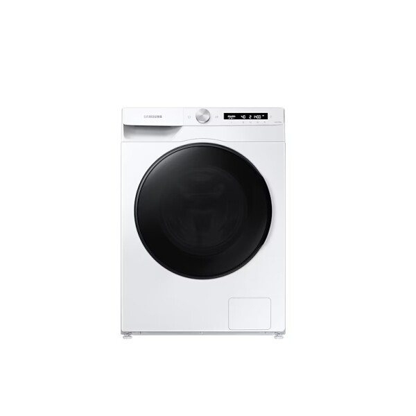 Lavasecarropas Samsung 10.5Kg Blanco Lavasecarropas Samsung 10.5Kg Blanco