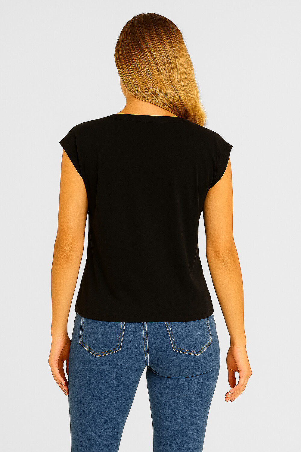 Remera Giacobi Estampado 4