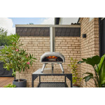 Horno de Pizza Ooni Karu 12" Horno de Pizza Ooni Karu 12"