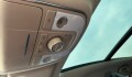 BYD S5 GLX-I 1,6 MT - 2017 BYD S5 GLX-I 1,6 MT - 2017