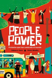 People Power People Power