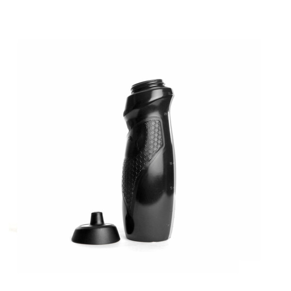 TR PERFORMANCE BOTTLE - PUMA NEGRO