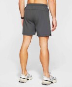 Short The One Short 7" Hombre Onyx