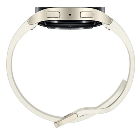 Smartwatch Samsung Galaxy Watch 6 40mm V01