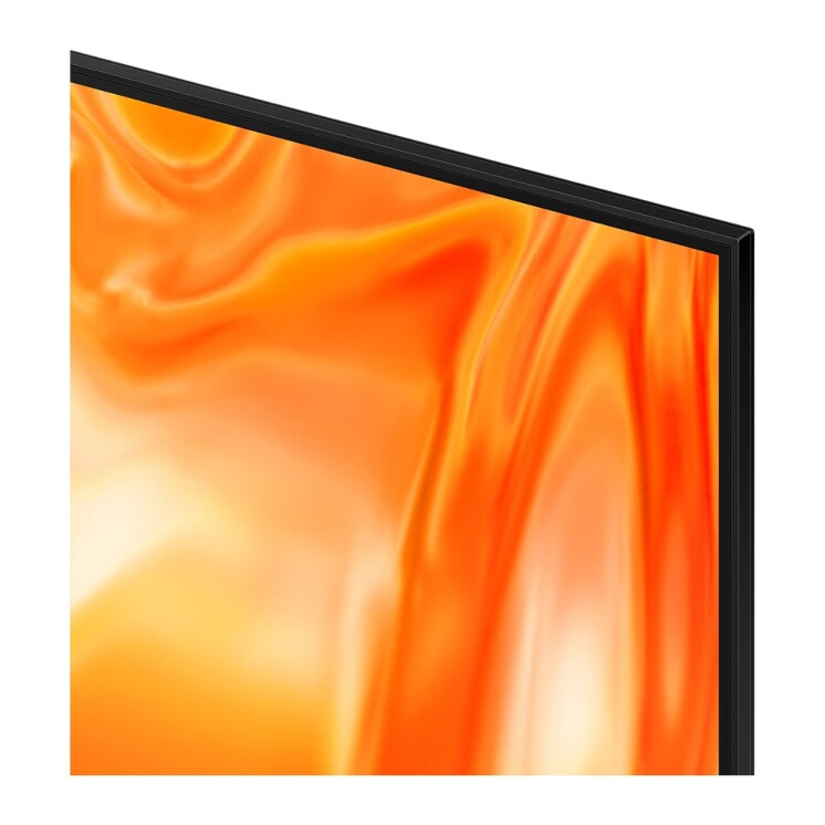 Smart TV Samsung 65" Neo QLED QN70H 4K Vision AI (2026) Smart TV Samsung 65" Neo QLED QN70H 4K Vision AI (2026)