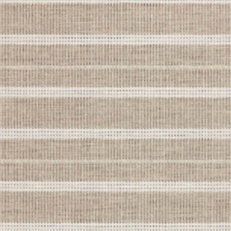 Alfombra Indy - 46204/651 1,70 x 1,20