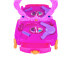 OUTLET Set de Belleza c/ aparador luz sonido 25*10*28cm Outlet Set De Belleza C/ Aparador Luz Sonido 25*10*28cm