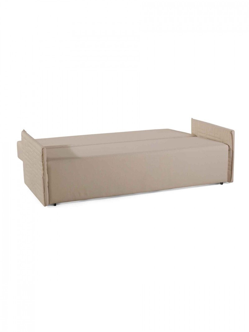 Vermont SOFA CAMA VERMONT 199X85X72CM