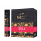 INCIENSO SREE VANI MANIFIESTO 30 GR X12 Rosa/olibano