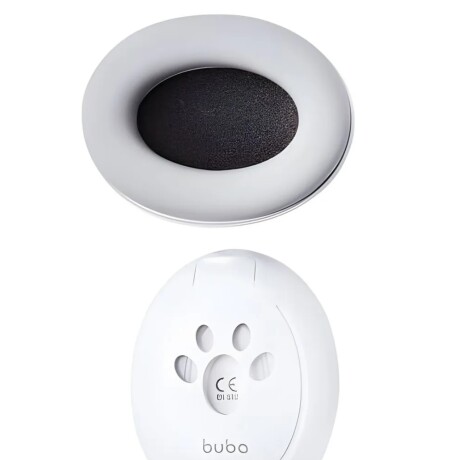 Auriculares con cancelación de ruido Auriculares con cancelación de ruido