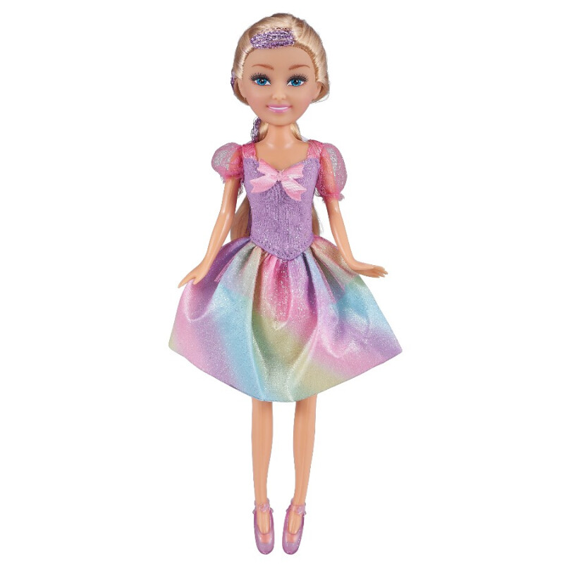 Muñeca Sparkle Girlz Princesa Muñeca Sparkle Girlz Princesa