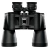 Binoculares Bushnell Falcon 10x50 Binoculares Bushnell Falcon 10x50