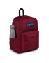 Beyond Pack Russet Red