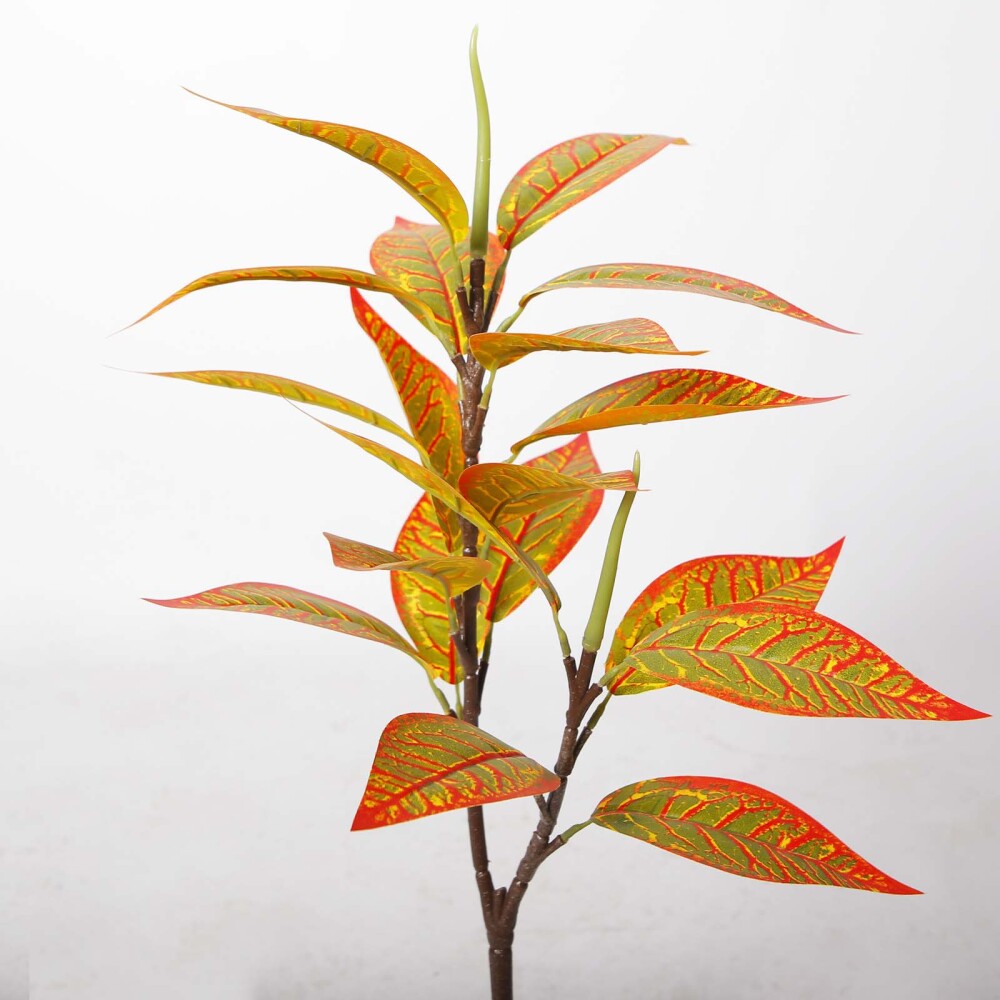 PLANTA ARTIFICIAL YXM- VERDE ARTIFICIAL YXM-XYH-2