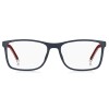 Tommy Hilfiger Th 1785 Pjp
