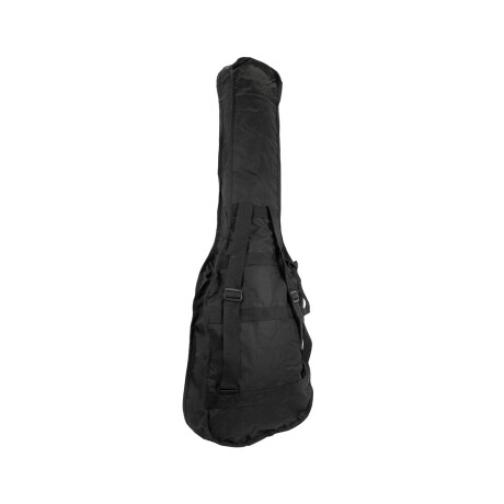 Funda Guitarra Eléctrica Probags 600e Funda Guitarra Eléctrica Probags 600e