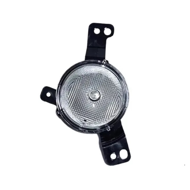 FAROL CAMINERO DELANTERO DERECHO - ONIX FAROL CAMINERO DELANTERO DERECHO - ONIX