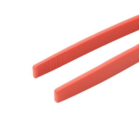 Pinza de Silicona Alta Temperatura 29 cm Lacor Pinza de Silicona Alta Temperatura 29 cm Lacor