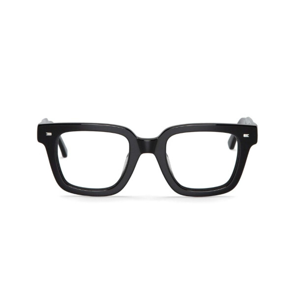 Mr Boho Fredricksen col TABB-00/48 Black Mr Boho Fredricksen Col Tabb-00/48 Black