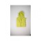 CAMPERA PUMPKIN XS-XXL LIMA