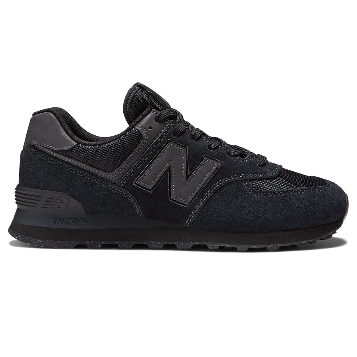 NB 574 - Hombre 
