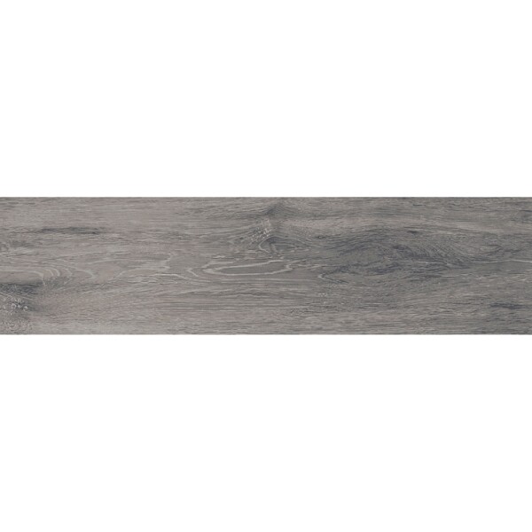 FOREST GRAY "A" 15.4X60 HABITARE Forest Gray "a" 15.4x60 Habitare