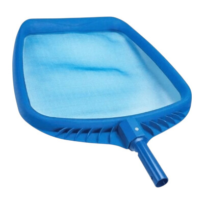 Calderín Plano Limpieza Piscinas 40x40 Calderín Plano Limpieza Piscinas 40x40