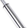 Piston 20cm A Gas Base Para Silla Piston 20cm A Gas Base Para Silla