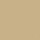 SHORT JULIA BEIGE