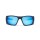Lentes de Sol Arye Polarizados con Armazon Brillante Azul