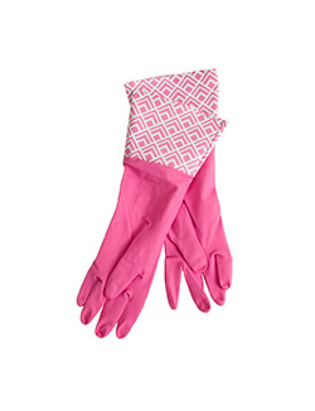 GUANTES LATEX C/PUÑO VINILO SURTIDO 41x18CM GUANTES LATEX C/PUÑO VINILO SURTIDO 41x18CM