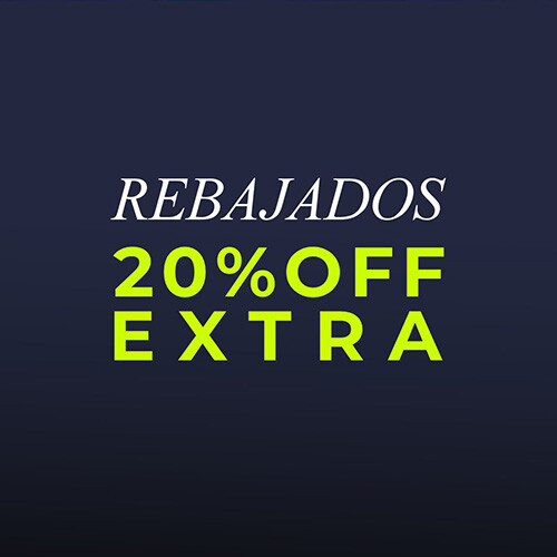 feriado 1 de mayo - sale