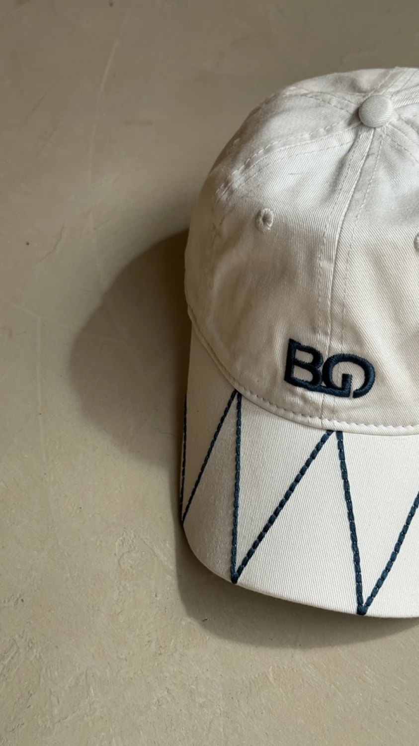 BG CAP