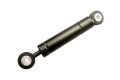 Amortiguador Del Tensor Guia Correa Mercedes Benz E 300 D (W210)/C 250 D (W202)/E 250 Td (W124)/E 290 Td (W210)/E 250 D (W210)/ Amortiguador Del Tensor Guia Correa Mercedes Benz E 300 D (W210)/C 250 D (W202)/E 250 Td (W124)/E 290 Td (W210)/E 250 D (W210)/