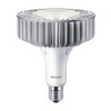 LAMPARA T- FORCE LED 88W 11.000LM 4000K E40 110V (REEMPLAZO VMH) LAMPARA T- FORCE LED 88W 11.000LM 4000K E40 110V (REEMPLAZO VMH)