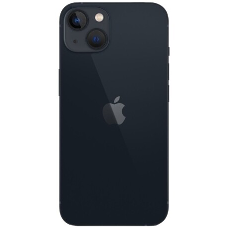 Celular Iphone 13 128GB Nuevo V01