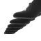 Medias Unisex Adidas x6 Sportswear Negro - Blanco