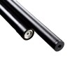 Rifle Pcp M22 calibre 6,35mm Rifle Pcp M22 calibre 6,35mm