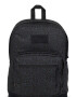 MOCHILA JANSPORT RIGHT PACK SUBTLE SKULL