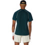 Match Actibreeze Polo.Shirt - Hombre Saxon Green