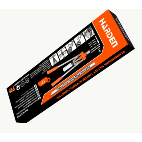 REMACHADORADEBRAZOLARGODEALTARESISTENCIADE17HARDEN++ N/a
