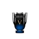 Invictus Victory Elixir Parfum Intense 50ml