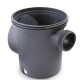 INTEX REPUESTO CONJUNTO PREFILTRO BOMBA DE ARENA 14 & 16 PLG Intex Repuesto Conjunto Prefiltro Bomba De Arena 14 & 16 Plg