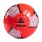LENERGY PELOTA RED