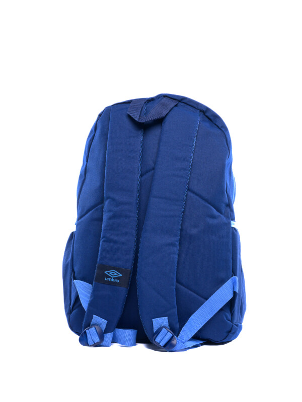 Mochila Noma Umbro Hombre 001
