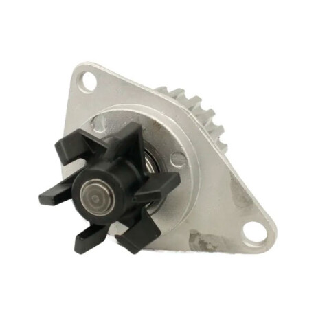 BOMBA AGUA CITROEN - PEUGEOT 106N/ 205N/ 306N/ AX MOTOR 1.4 - BOMBA AGUA CITROEN - PEUGEOT 106N/ 205N/ 306N/ AX MOTOR 1.4 -